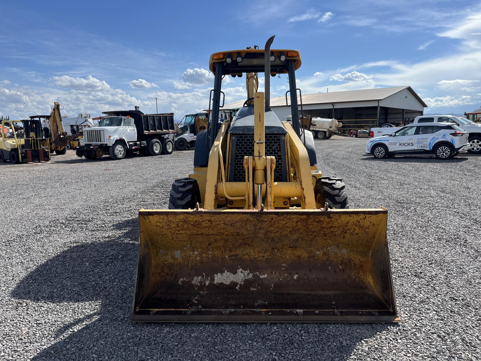 ./imagenes/INVOICE/2019/17749/BACKHOE JOHN DEERE 310SG (10).JPG